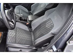 Volkswagen Golf  1.5 eTSI OPF 150 DSG7 R-Line occasion - Photo 34