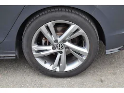 Volkswagen Golf  1.5 eTSI OPF 150 DSG7 R-Line occasion - Photo 35