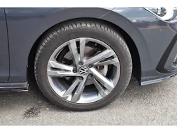 Volkswagen Golf 1.5 eTSI OPF 150 DSG7 R-Line occasion - Photo 36