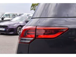 Volkswagen Golf 1.5 eTSI OPF 150 DSG7 R-Line occasion - Photo 38