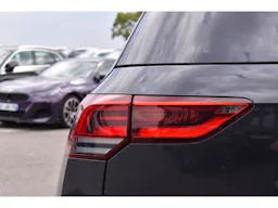 Volkswagen Golf  1.5 eTSI OPF 150 DSG7 R-Line occasion - Photo 38