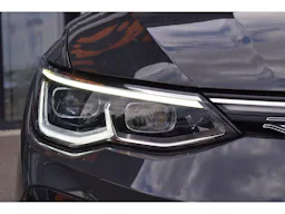 Volkswagen Golf 1.5 eTSI OPF 150 DSG7 R-Line occasion - Photo 39