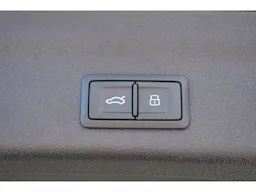 Audi A6 Avant  50 TFSIe 299 ch S tronic 7 Quattro Business Executive occasion - Photo 10