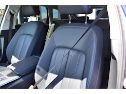 Audi A6 Avant  50 TFSIe 299 ch S tronic 7 Quattro Business Executive occasion - Photo 15