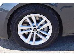 Audi A6 Avant 50 TFSIe 299 ch S tronic 7 Quattro Business Executive occasion - Photo 16