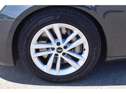 Audi A6 Avant  50 TFSIe 299 ch S tronic 7 Quattro Business Executive occasion - Photo 16