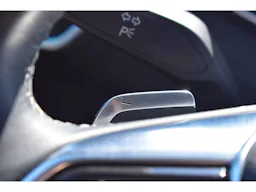 Audi A6 Avant 50 TFSIe 299 ch S tronic 7 Quattro Business Executive occasion - Photo 24
