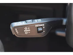 Audi A6 Avant  50 TFSIe 299 ch S tronic 7 Quattro Business Executive occasion - Photo 28