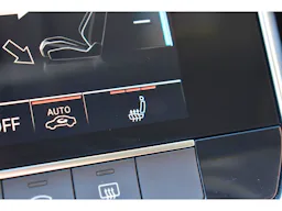Audi A6 Avant 50 TFSIe 299 ch S tronic 7 Quattro Business Executive occasion - Photo 31