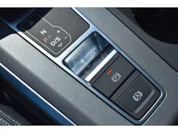 Audi A6 Avant  50 TFSIe 299 ch S tronic 7 Quattro Business Executive occasion - Photo 33