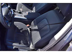Audi A6 Avant 50 TFSIe 299 ch S tronic 7 Quattro Business Executive occasion - Photo 37