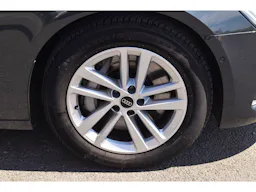 Audi A6 Avant  50 TFSIe 299 ch S tronic 7 Quattro Business Executive occasion - Photo 39