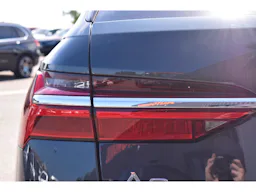 Audi A6 Avant 50 TFSIe 299 ch S tronic 7 Quattro Business Executive occasion - Photo 41