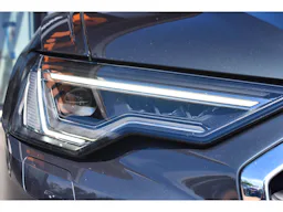 Audi A6 Avant  50 TFSIe 299 ch S tronic 7 Quattro Business Executive occasion - Photo 42