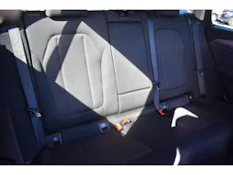 BMW X3  xDrive 30e 292ch BVA8 G01 Business Design occasion - Photo 5
