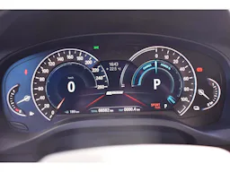 BMW X3  xDrive 30e 292ch BVA8 G01 Business Design occasion - Photo 8