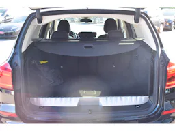 BMW X3 xDrive 30e 292ch BVA8 G01 Business Design occasion - Photo 9