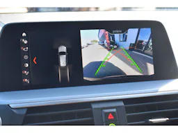 BMW X3  xDrive 30e 292ch BVA8 G01 Business Design occasion - Photo 12