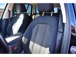 BMW X3  xDrive 30e 292ch BVA8 G01 Business Design occasion - Photo 15