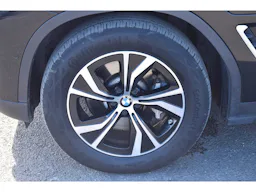 BMW X3 xDrive 30e 292ch BVA8 G01 Business Design occasion - Photo 16