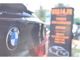 BMW X3 xDrive 30e 292ch BVA8 G01 Business Design occasion - Photo 19