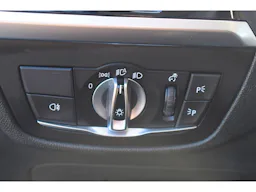BMW X3 xDrive 30e 292ch BVA8 G01 Business Design occasion - Photo 21