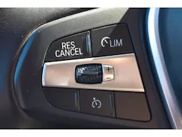BMW X3 xDrive 30e 292ch BVA8 G01 Business Design occasion - Photo 22