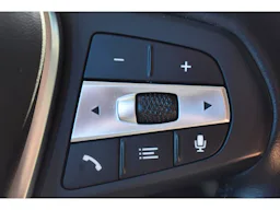 BMW X3 xDrive 30e 292ch BVA8 G01 Business Design occasion - Photo 23
