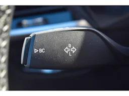 BMW X3  xDrive 30e 292ch BVA8 G01 Business Design occasion - Photo 24