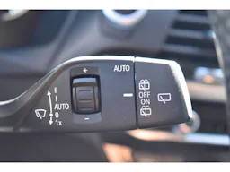 BMW X3 xDrive 30e 292ch BVA8 G01 Business Design occasion - Photo 25