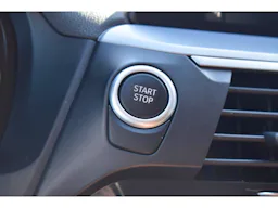 BMW X3  xDrive 30e 292ch BVA8 G01 Business Design occasion - Photo 26