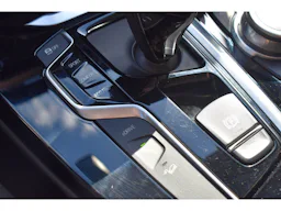 BMW X3 xDrive 30e 292ch BVA8 G01 Business Design occasion - Photo 28