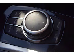 BMW X3 xDrive 30e 292ch BVA8 G01 Business Design occasion - Photo 30