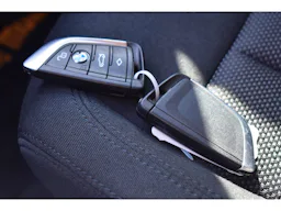 BMW X3 xDrive 30e 292ch BVA8 G01 Business Design occasion - Photo 31