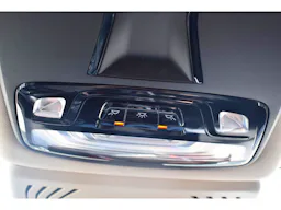 BMW X3  xDrive 30e 292ch BVA8 G01 Business Design occasion - Photo 33