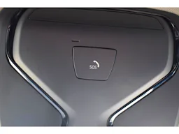 BMW X3  xDrive 30e 292ch BVA8 G01 Business Design occasion - Photo 34