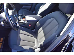 BMW X3 xDrive 30e 292ch BVA8 G01 Business Design occasion - Photo 35