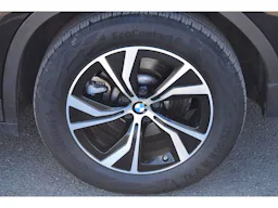 BMW X3  xDrive 30e 292ch BVA8 G01 Business Design occasion - Photo 36