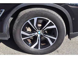 BMW X3  xDrive 30e 292ch BVA8 G01 Business Design occasion - Photo 37