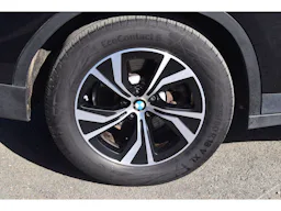 BMW X3 xDrive 30e 292ch BVA8 G01 Business Design occasion - Photo 38