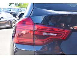 BMW X3  xDrive 30e 292ch BVA8 G01 Business Design occasion - Photo 39