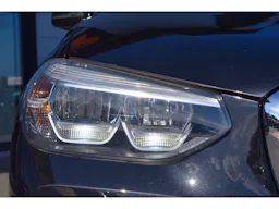 BMW X3  xDrive 30e 292ch BVA8 G01 Business Design occasion - Photo 40