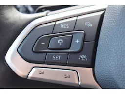 Volkswagen Golf  1.4 eHybrid 204 DSG 6 Style occasion - Photo 23