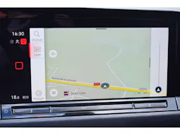Volkswagen Golf  1.4 eHybrid 204 DSG 6 Style occasion - Photo 29