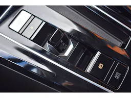 Volkswagen Golf  1.4 eHybrid 204 DSG 6 Style occasion - Photo 32