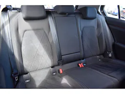 Volkswagen Golf 1.4 eHybrid 204 DSG 6 Style occasion - Photo 5