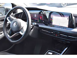 Volkswagen Golf  1.4 eHybrid 204 DSG 6 Style occasion - Photo 6
