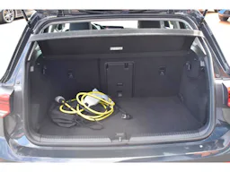 Volkswagen Golf  1.4 eHybrid 204 DSG 6 Style occasion - Photo 9