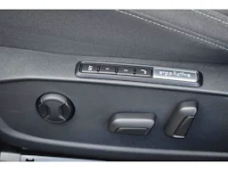 Volkswagen Golf  1.4 eHybrid 204 DSG 6 Style occasion - Photo 10