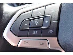 Volkswagen Golf 1.4 eHybrid 204 DSG 6 Style occasion - Photo 13
